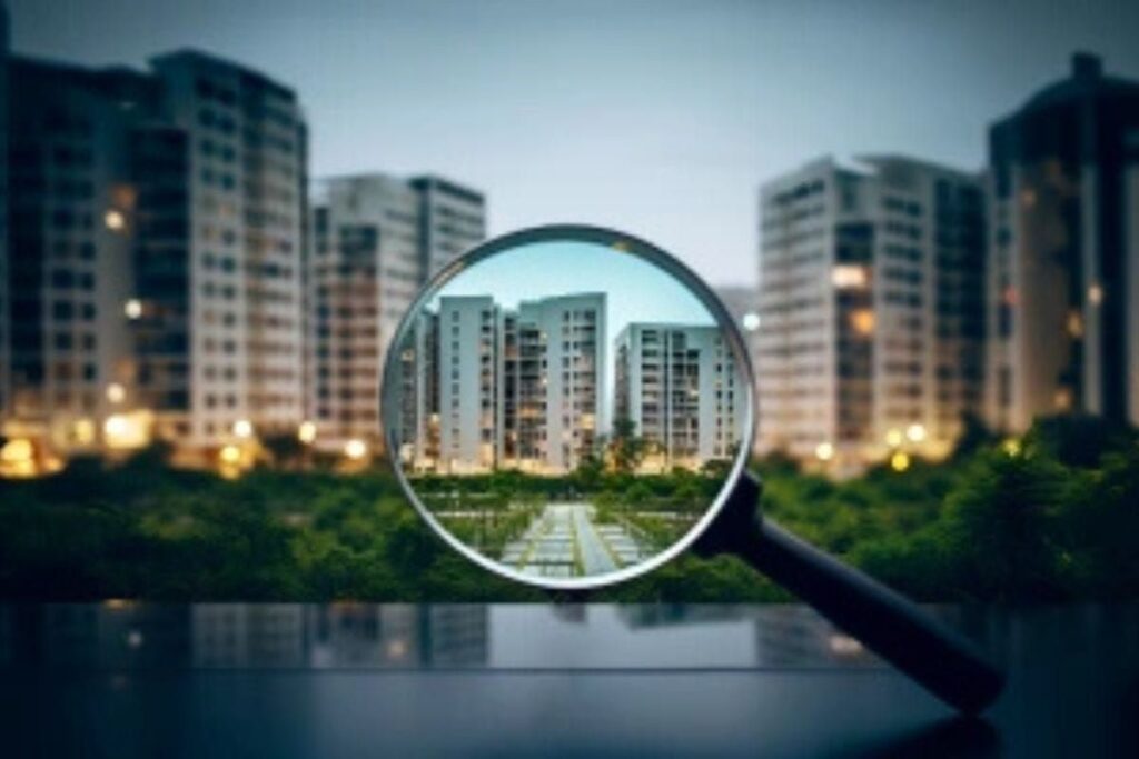 Pinnacle Realty